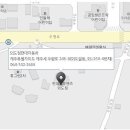 현대자동차 이도점 이미지