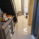 위드랜드 이미지