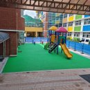 지산초병설유치원 이미지