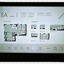 동오메디칼 이미지