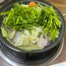 미팅헤어클럽 이미지