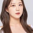 헤어 율 네이버블로그