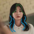 성아미용실 이미지