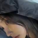 내려놓는 연습 🧘‍♀️