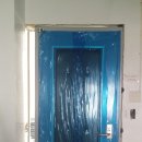 대전옥계초등학교 이미지