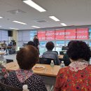 범천2동-3 이미지