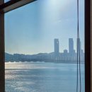 난희목장 | 광안리 한식 오션뷰 밥집 몫몫 갈비정찬