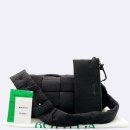3782 쇼핑하우