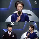 조은정헤어