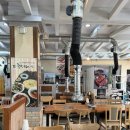 황제소갈비 | 노작골 참숯 황제 소갈비살 (숯불 소갈비와 반찬 찐맛집)