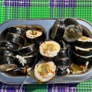 밤골어린이공원 이미지