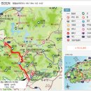 남부터미널  4번출구 앞 2 이미지