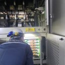 제일상가 이미지