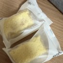 아름다운한의원 | 도망친 곳에 쩌는 낙원이 있을 것만 같고