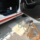 이지크리닝 이미지