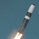 2017 가장 강력한 ICBM 대륙간 탄도미사일 ( 핵미사일) 10위 이미지