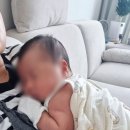 다온케어 | 김해 산후도우미 다온 후기 - 4주 동안 둘째 케어해주신 관리사님