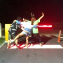 진밭골야영장 이미지