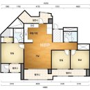 신내우디안1단지 이미지