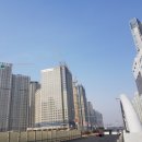 린스트라우스,호반베르디움 맞은편 이미지