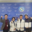 경기도의료원 수원병원 이미지