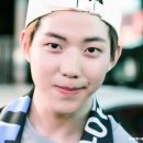 히얼퍼피 이미지