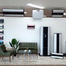 에스엠 테크(SM Tech) 이미지