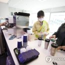 금제2 이미지