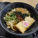 역전우동 광주 충장로점 이미지