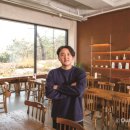 J.O 푸드 이미지