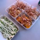 쌀통닭 (당산점) 이미지