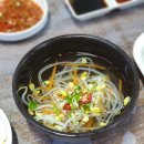 중동 중마시장 네이버블로그