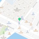 헬스 DUNAMIS 이미지