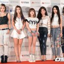 티아라 Daum카페