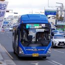 성보교통(주) 이미지