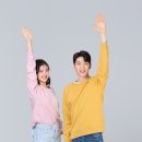 전화와외국어 네이버블로그