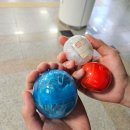 뽑고 더블로 가 이미지