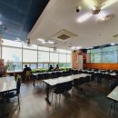 가산KCC종로김밥 이미지