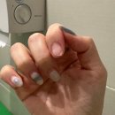 수네일아중점 | 삼송네일 ‘리브온 네일&뷰티‘ 4월 이달아