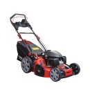 조경당 | 코엑스 주차 꿀팁 및 야마비시 제품 대한민국 조경 정원 박람회 전시회 후기!