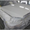 향남자동차공업사 이미지