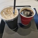 단짠아쿠아 평화점 이미지