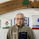 (주)더에스제이 이미지