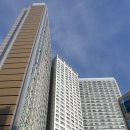 파빌리온하늘땅공인중개사사무소 이미지