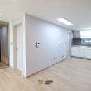 신평 현대아파트 이미지