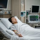 명가정의학과의원 이미지