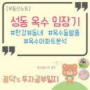 한남1고가차도 하부 | 성동 옥수 임장기 : 한남하이츠,옥수하이츠,옥수극동,옥수삼성,래미안옥수리버젠,e편한세상옥수파크힐스...