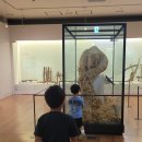 화성시 역사박물관 | [아이와 함께] 화성시 역사박물관의 어린이박물관 이용후기 (무료)