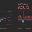 감성에프엔씨 이미지
