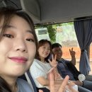 천공농장 | 26.05.30~26.06.07 이탈리아 여행(4)